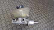 Hauptbremszylinder Audi Audi A6 C4