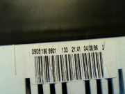 Tachoeinehit VW Passat 3 B 09051969901