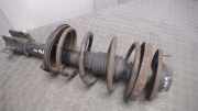 Federbein Vorn Rechts Mazda 323