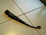 Scheibenwischerarm Hinten Ford Mondeo Bap/bfp/bnp