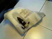 Scheibenwaschbeh�lter Seat Arosa 6 H