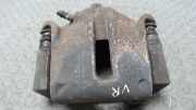 Bremssattel Vorn Rechts Renault Megane M