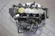 Motor X12SZ (16000km) Opel Corsa B