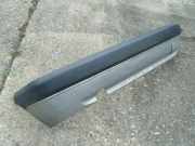 Stoßstange / Stoßfänger Hinten Citroen ZX N2