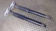 Stossdämpferpaar Hinten VW Golf 5K 1K0513029MH