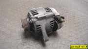 Lichtmaschine Toyota Corolla E8/E9/E9F/E8B/E10 2706010080