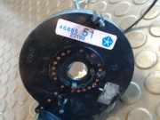 Lesespule Chrysler Voyager ES