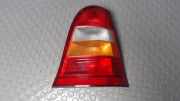 Heckleuchte / R�cklicht Rechts Mercedes-benz A-klasse 168 1688200264