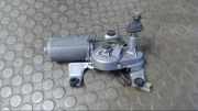 Scheibenwischermotor Hinten Honda Civic ED3,ED4 WM32061S