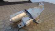 Heckscheibenwischermotor Mitsubishi Colt C10/C50/CAO