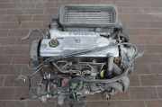 Motor RFK Ford Escort GAL/ALL/ABLC4/ABL/AFL/AAL/ANL