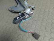 Fensterheber Elektr. Vorn Links Kia Carnival UP