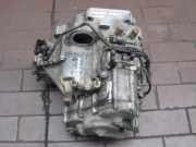 Automatik-getriebe Rover Rover 400 RT