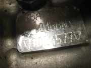 Motor 9H01 Peugeot Partner 7