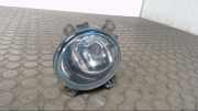 Nebelscheinwerfer Links Ford Mondeo B5Y/B4Y/BWY 1S7115K202AC