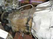 Schaltgetriebe (ungepr�ft) Mercedes-benz 123 123