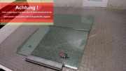 Seitenscheibe Vorne Links VW LT 2DX, 2DM, 281, 283, 291, 293