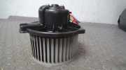 Heizungsgebläse Volvo V 40 V