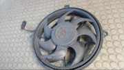 Elektrol?fter Rechts VW Sharan 7 M 0130303878