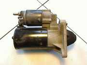 Anlasser / Starter Bosch Alfa Romeo Alfa 156 932 0001107411