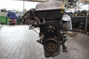 Motor Kia Shuma FB