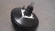 Bremskraftverst�rker Ford Fiesta JH1/JD3 4S612B195KC