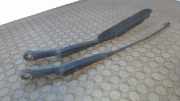 Scheibenwischerarme Vorn Fiat Marea 185