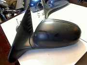 Aussenspiegel Links Mech. Innenverstb. Peugeot 406 8P8C/84HX/