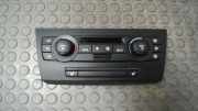 Heizungsbet�tigung BMW 3er E90 / E91/ 64119110610
