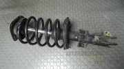 Federbein Vorn Links Volvo S 80 T, KV