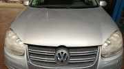 Motorhaube VW Golf 5K