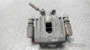 Bremssattel Hinten Rechts Hyundai Santa Fe CM