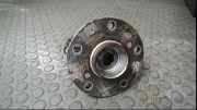 Radnabe Hinten Rechts Suzuki SX4 Ey/gy