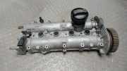 Ventildeckel / Nockenwellengeh?use VW Golf 1K/1KP/5M/1KM
