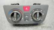 Heizungsbet�tigung Fiat Idea 350