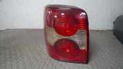 Heckleuchte/ Rückleuchte Links ( Variant ) VW Passat 3BG/3BL/3BS