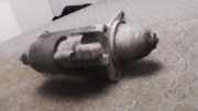 Anlasser / Starter Bosch BMW 5er E34 0001108115