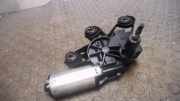 Scheibenwischermotor Hinten (t-modell) Mercedes-benz C-klasse 203 53030412