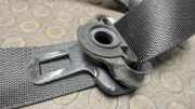 Sicherheitsgurt Vorne Links Opel Zafira B