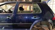 T�R Hinten Links VW Golf 1 J