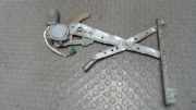 Fensterheber HL Subaru Legacy Bd/bg