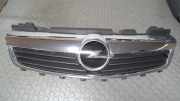 K�hlergrill ( F�R Bastler ) Opel Zafira B