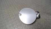 Tankklappe/ Tankdeckel VW Fox 5 Z