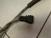 Fensterheber HL Seat Toledo 1 L