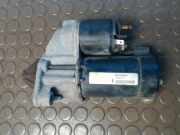 Anlasser / Starter Mitsubishi Carisma DA0
