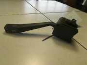 Blink-/kombischalter Opel Corsa A