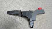 Blink-/kombischalter Ford Scorpio Gae/gge