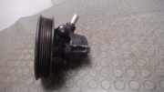 Lenkgetriebepumpe Ford Scorpio Gae/gge