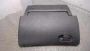 Handschuhfach Opel Vectra B