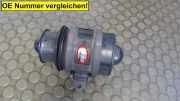 Luftmengenmesser Denso Mazda Xedos 6 CA 1972000060